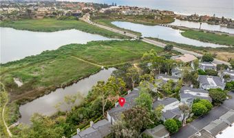 2186 Pacific Coast Hwy, Oceanside, CA 92054
