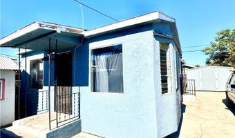 227 E 111th St, Los Angeles, CA 90061