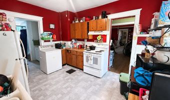 42 Lincoln Ave, Amsterdam, NY 12010
