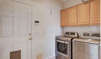 1104 Endora Way, Boulder City, NV 89005