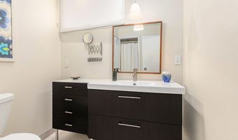 1402 Bardstown Trl, Ann Arbor, MI 48105