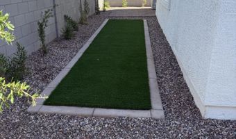 645 N VINE St, Chandler, AZ 85225