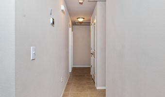 31964 Dogwood Cir, Afton, OK 74331