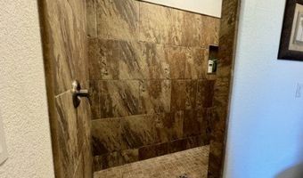 2539 Bora Trl, Bullhead City, AZ 86442