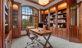 6830 N PURDY Pkwy, Appleton, WI 54913