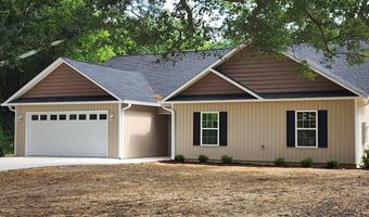 993 Old Cullman Rd, Arab, AL 35016