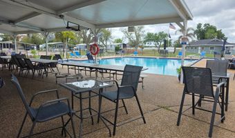 4810 NW Hwy 72 92, Arcadia, FL 34266