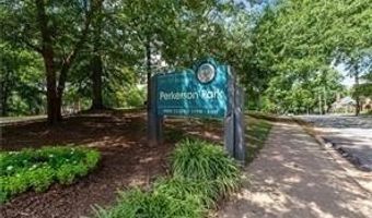 851 Dill Ave SW, Atlanta, GA 30310