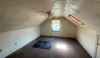 134 Dexter St, Cumberland, RI 02864