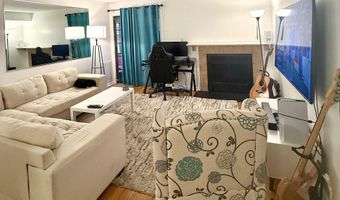 6955 MARY CAROLINE Cir C, Alexandria, VA 22310