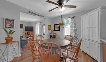 403 South St, Brooklyn, CT 06234