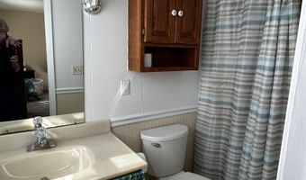 1270 Arlington Rd, Arab, AL 35016