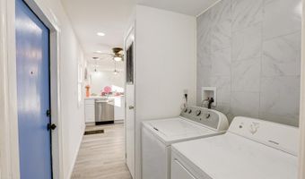 3 CLAYTON Dr, Clayton, DE 19938