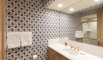 1156 Village Rd A-303, Beaver Creek, CO 81620