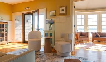 6 June Way, Little Compton, RI 02837