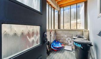 255 FLANNIGAN Cir, Alma, CO 80420