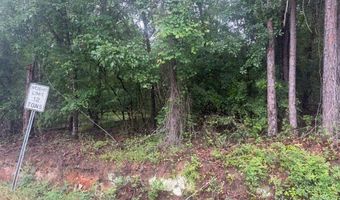 18 19 Englewood Dr, Abbeville, AL 36310