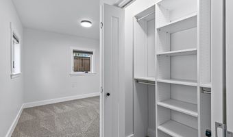 117 High St, Ashland, OR 97520