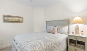 33453 OLD PIER Ln, Frankford, DE 19945