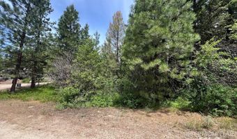 Tbd Hilltop Rd, Cascade, ID 83611