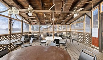 600 N Main St, Alma, WI 54610