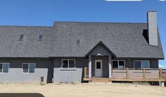 725 Rd 6 1/2, Cowley, WY 82420
