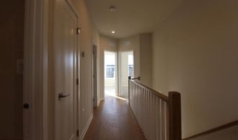 22383 ROANOKE RISE Ter, Ashburn, VA 20148