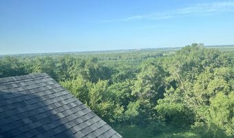 7465 County Rd 5, Arlington, NE 68002