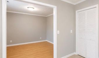 2390 Newport Lndg, Alpharetta, GA 30009