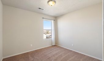 1204 San Gabriel St, Bernalillo, NM 87004