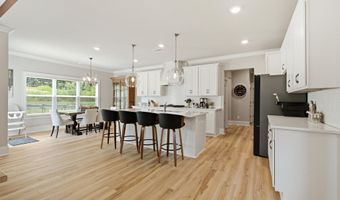 3387 Grassy Fields Ln, Apison, TN 37302