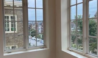 2511 EUTAW Pl 402, Baltimore, MD 21217