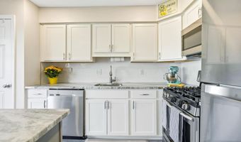145 BUCKINGHAM Way, Mt. Laurel, NJ 08054