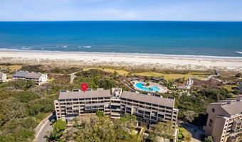 1107 BEACH WALKER Road 1107, Amelia Island, FL 32034