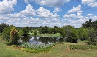 1 NE 178th & Indian Meridian, Luther, OK 73054