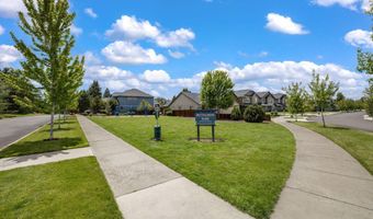 21154 Darnel Ave, Bend, OR 97702