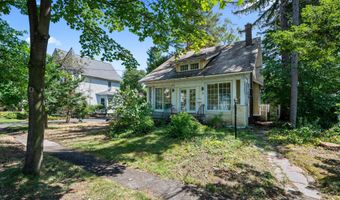 2 Norwood St, Albany, NY 12203