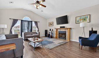 1828 Caribou Cir, Altus, OK 73521