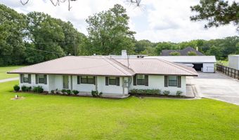 9786 Blackwater Rd, Baker, LA 70714