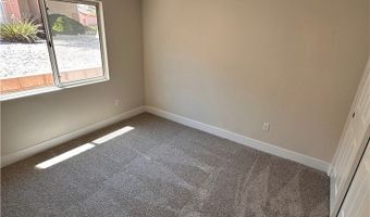 2039 Poppywood Ave, Henderson, NV 89012
