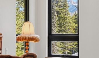 11 Speaking Eagle, Big Sky, MT 59716