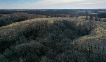 652 Nd St, Albia, IA 52531