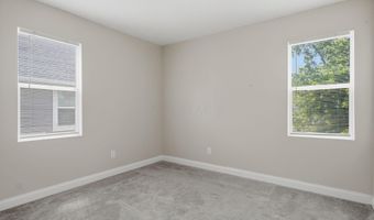 2525 Ridge Ave, Columbus, OH 43204
