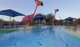 17150 S PASEO CIELO GRIS, Sahuarita, AZ 85629