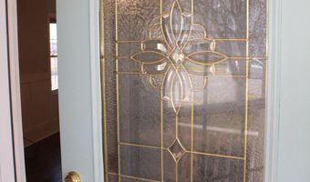 324 S Main St, Ansonia, OH 45303