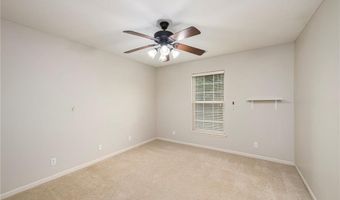1905 160th St, Basehor, KS 66007