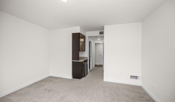 460 W Stadium Blvd, Ann Arbor, MI 48103