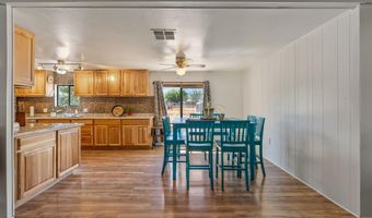 1616 S Reeves Arena Rd, Camp Verde, AZ 86322