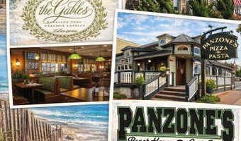 409 3rd St, Beach Haven, NJ 08008