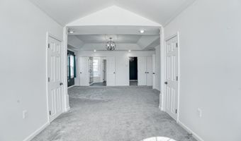 891 WINDROW Way, Magnolia, DE 19962